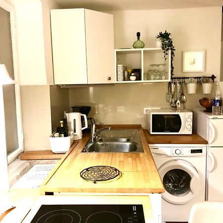 Studio Doklestic Dubrovnik Extérieur photo