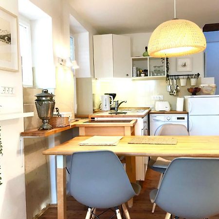 Studio Doklestic Dubrovnik Extérieur photo