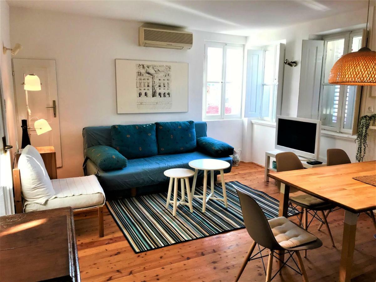 Studio Doklestic Dubrovnik Extérieur photo